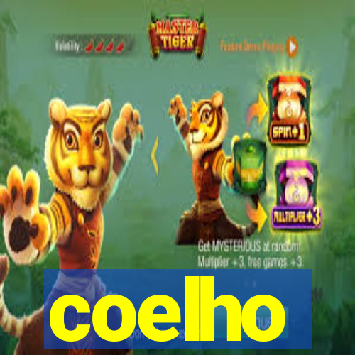 coelho-ty.com