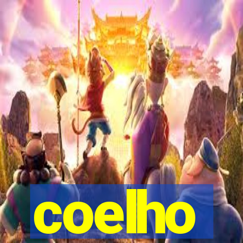 coelho-ty.com