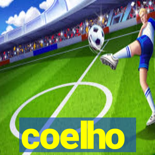 coelho-ty.com