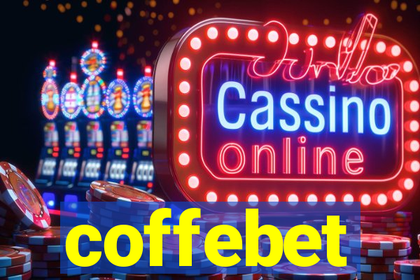 coffebet