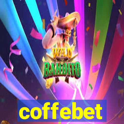 coffebet