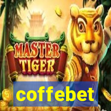 coffebet