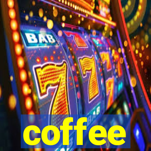 coffee-pg.com