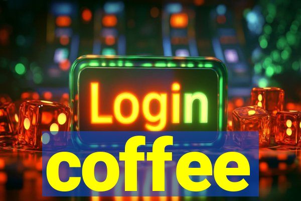 coffee-pg.com