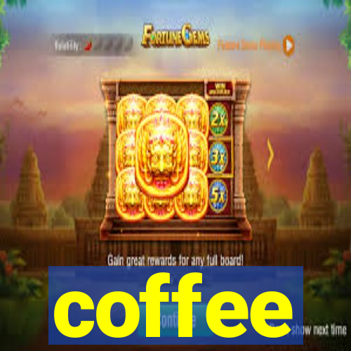 coffee-pg.com