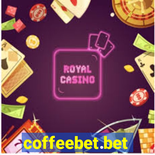 coffeebet.bet