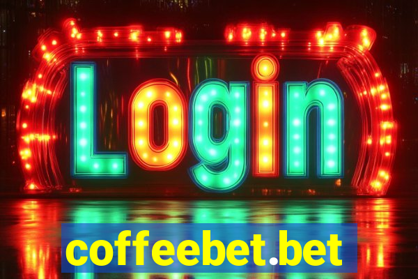 coffeebet.bet