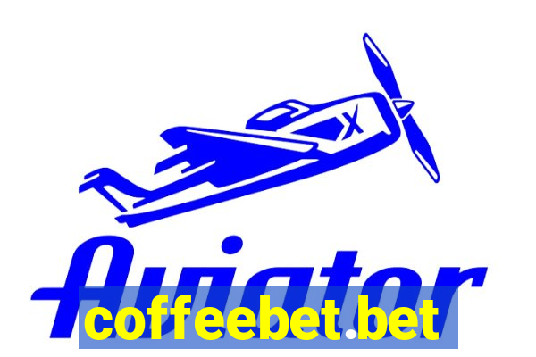 coffeebet.bet