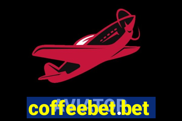 coffeebet.bet