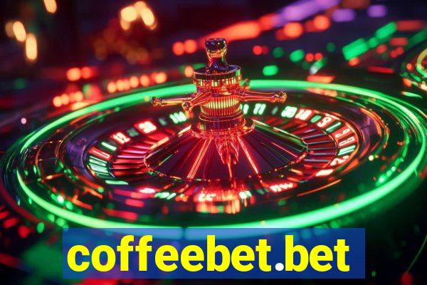 coffeebet.bet