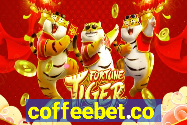 coffeebet.co