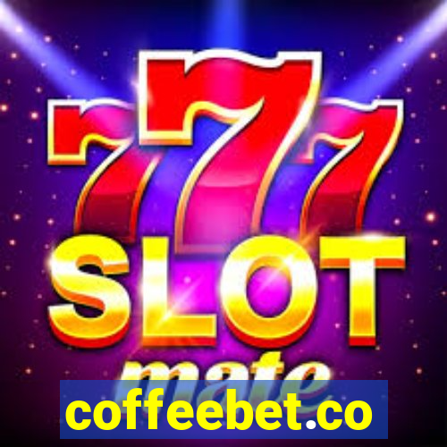 coffeebet.co