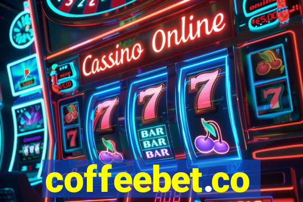 coffeebet.co