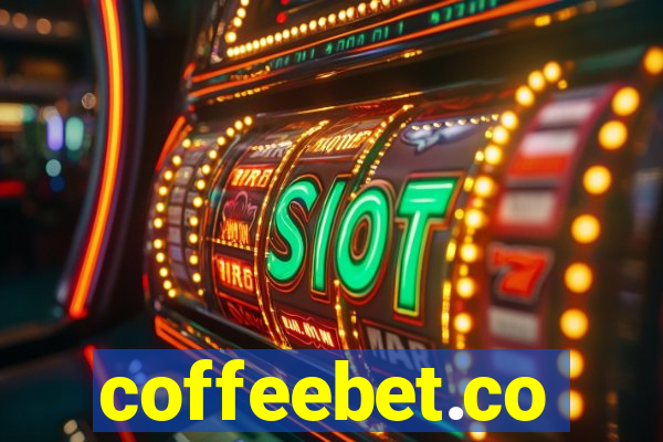 coffeebet.co