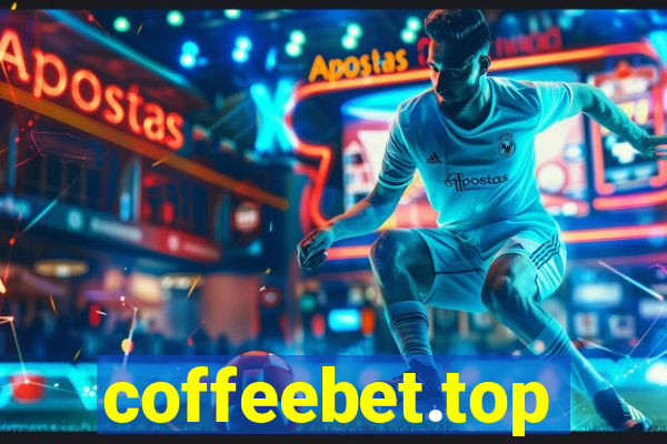 coffeebet.top