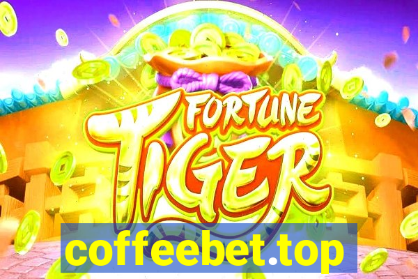 coffeebet.top