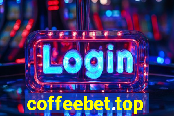 coffeebet.top