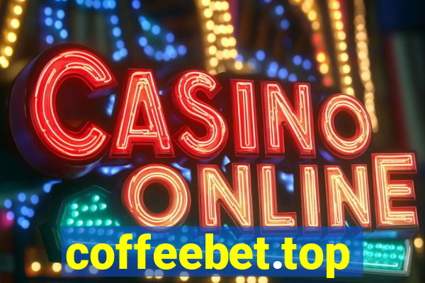 coffeebet.top