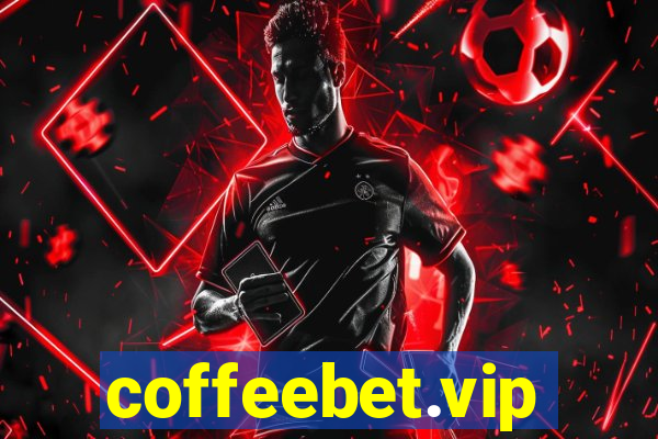 coffeebet.vip