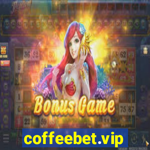 coffeebet.vip