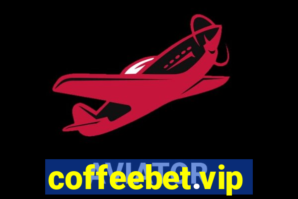 coffeebet.vip