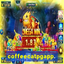 coffeecatpgapp.com