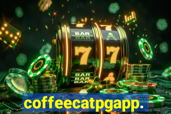 coffeecatpgapp.com