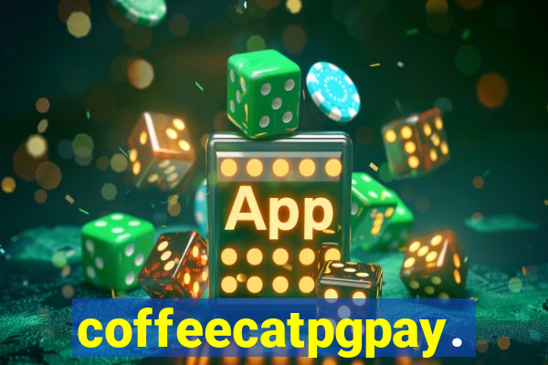 coffeecatpgpay.com