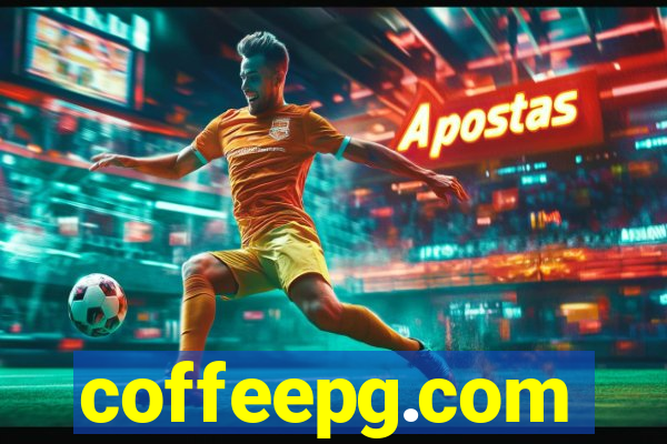 coffeepg.com