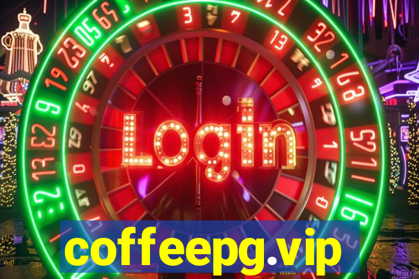 coffeepg.vip