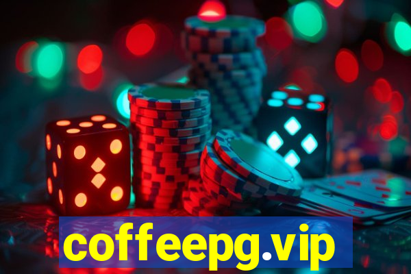 coffeepg.vip