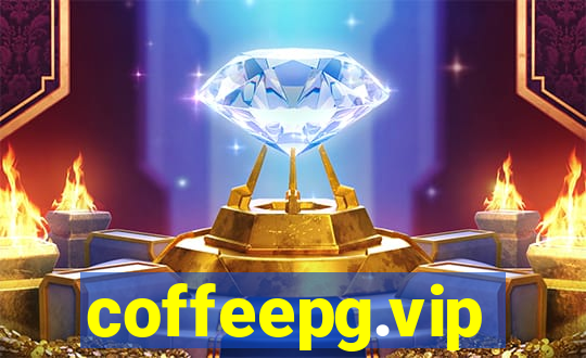 coffeepg.vip