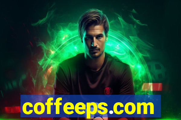 coffeeps.com