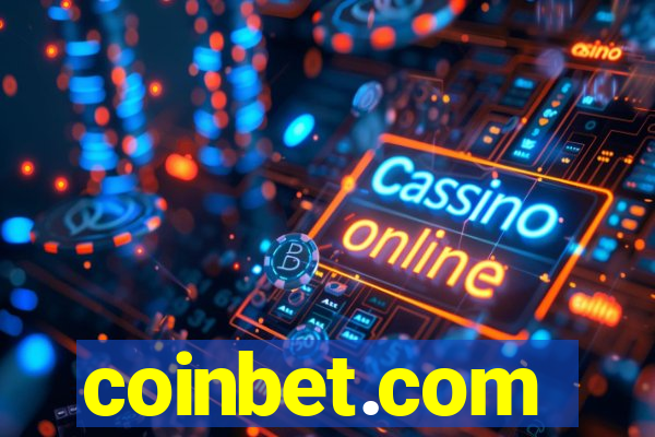 coinbet.com