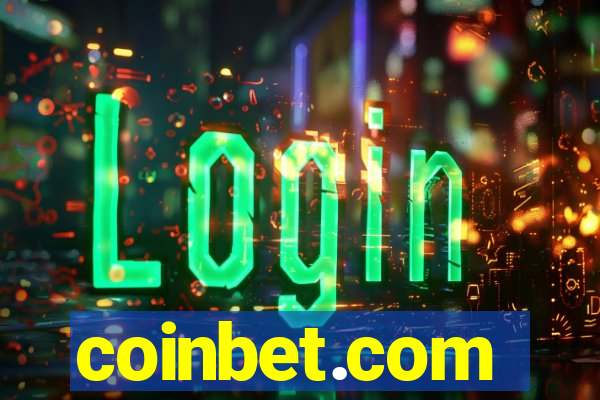 coinbet.com