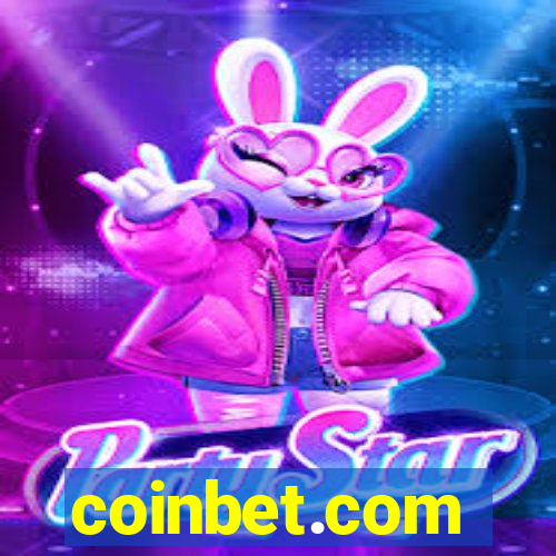 coinbet.com