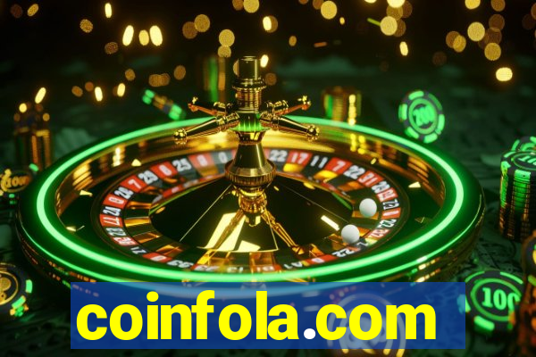 coinfola.com