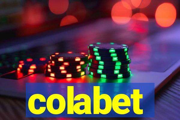 colabet