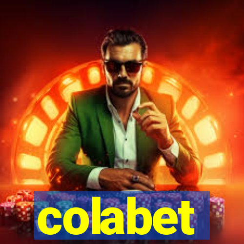 colabet