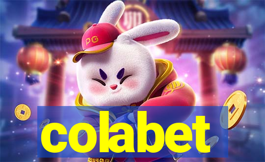 colabet