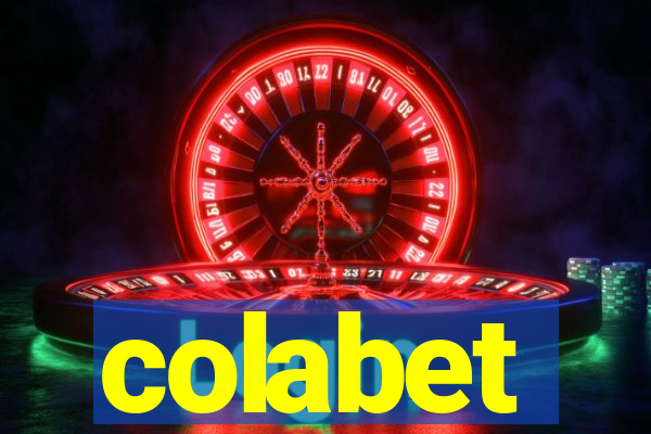 colabet