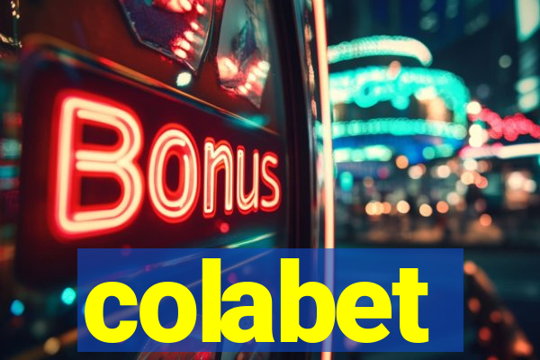 colabet