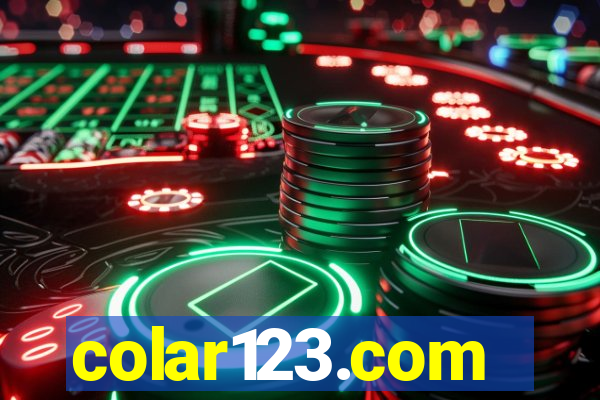 colar123.com