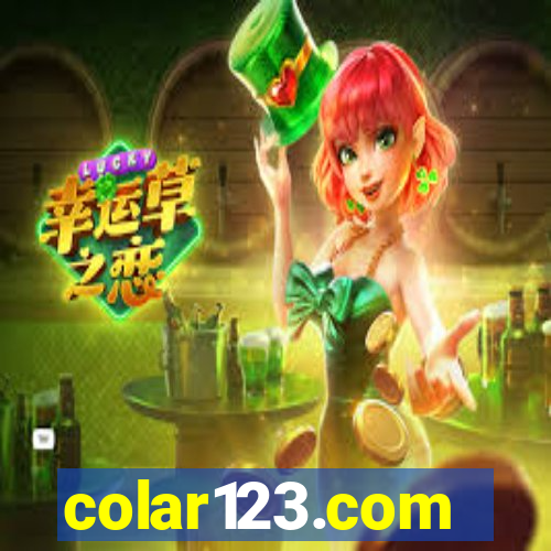 colar123.com