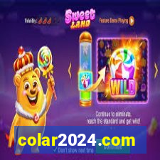 colar2024.com