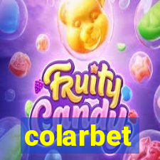 colarbet