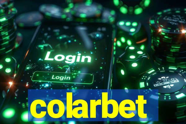 colarbet