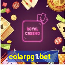 colarpg1.bet