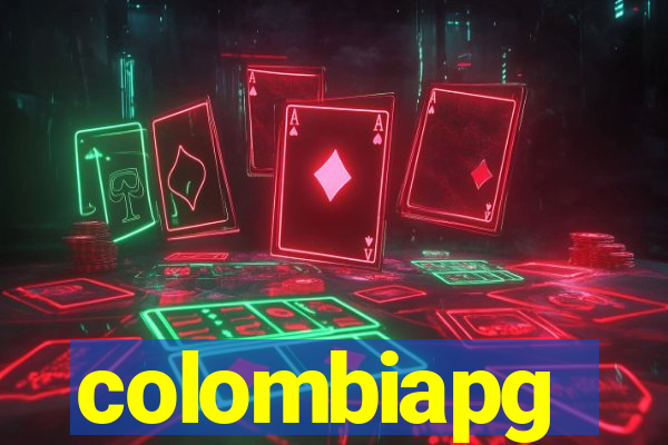 colombiapg