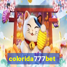 colorida777bet